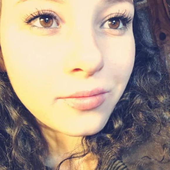 lv2_taylor